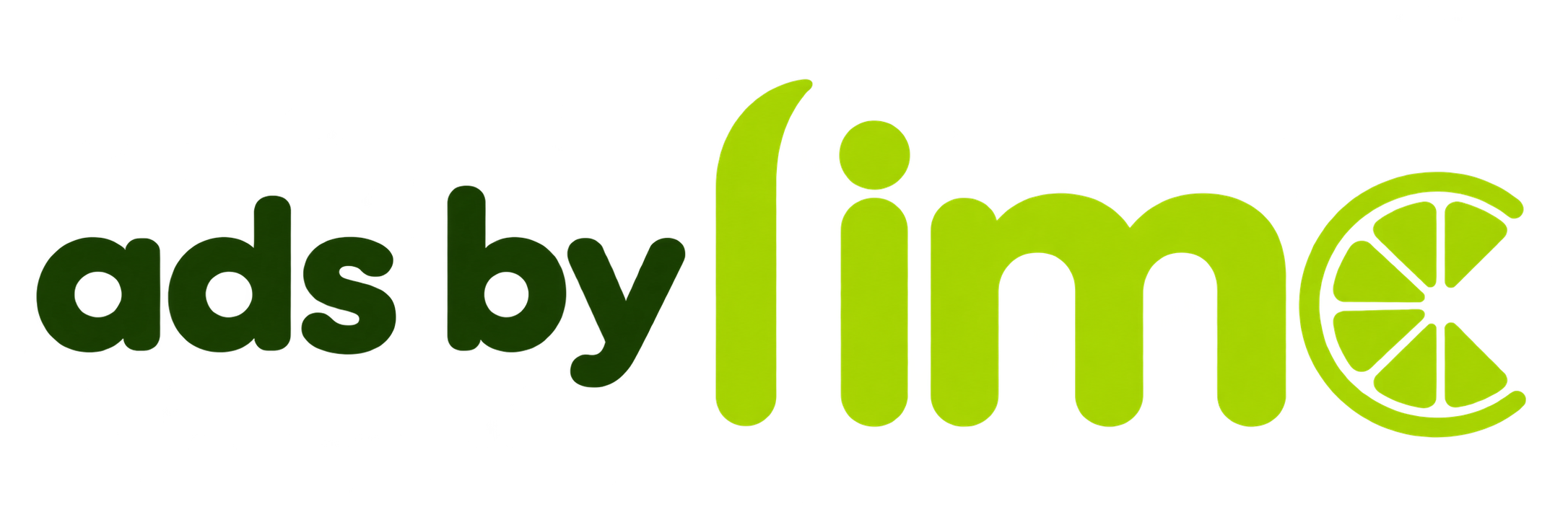 Ads by Lime